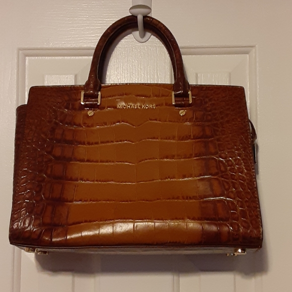 Michael Kors Shoulder Bag